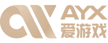 爱游戏(aiyouxi)官网_AYXSPORTS