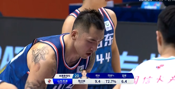 西亚卡姆遭遇七连败，尤文图斯教练面临压力！爱游戏