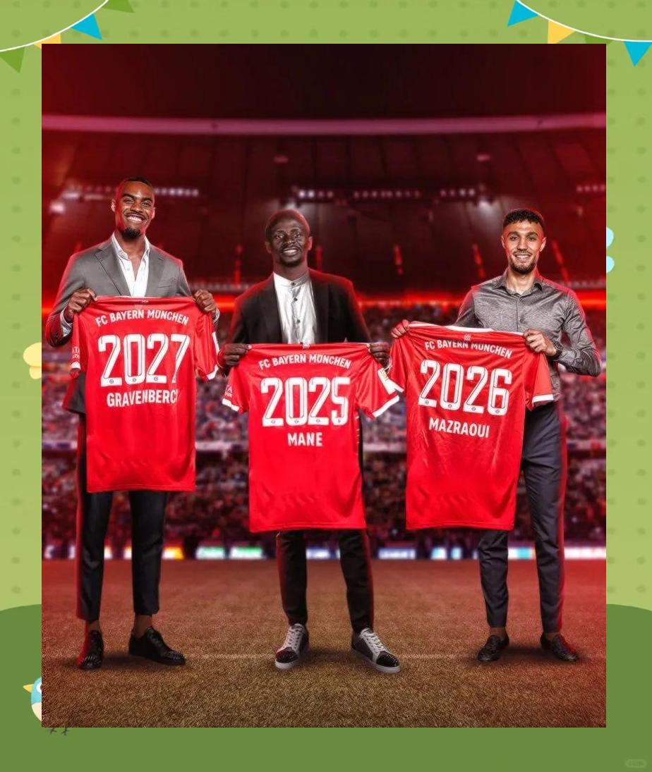 穆古鲁扎新星挺进下一轮表现惊艳,拜仁未来可期!的简单介绍爱游戏