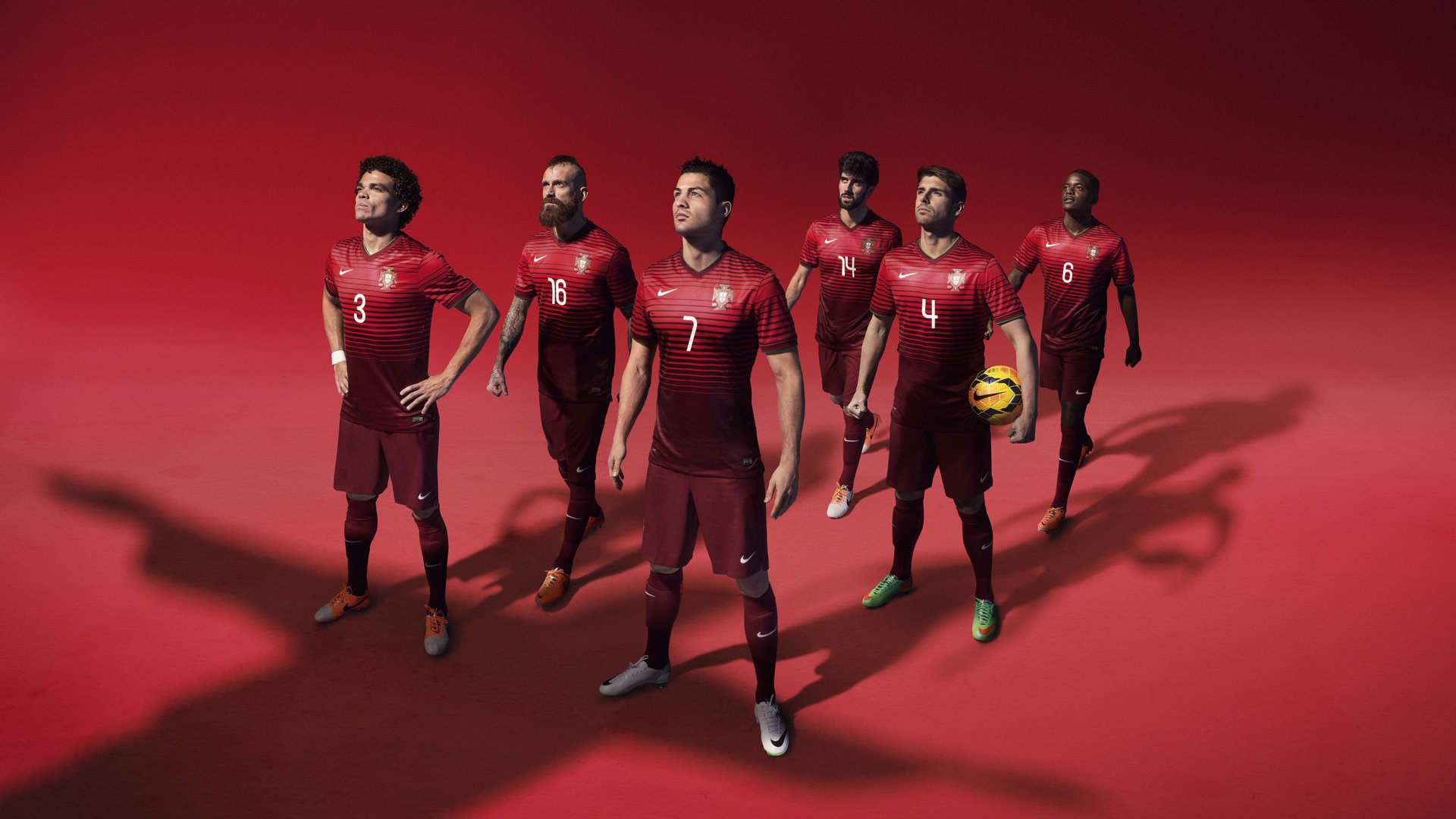 萨拉赫官方宣布大比分获胜新规，日本队引发争议！全场沸腾不已爱游戏娱乐网址