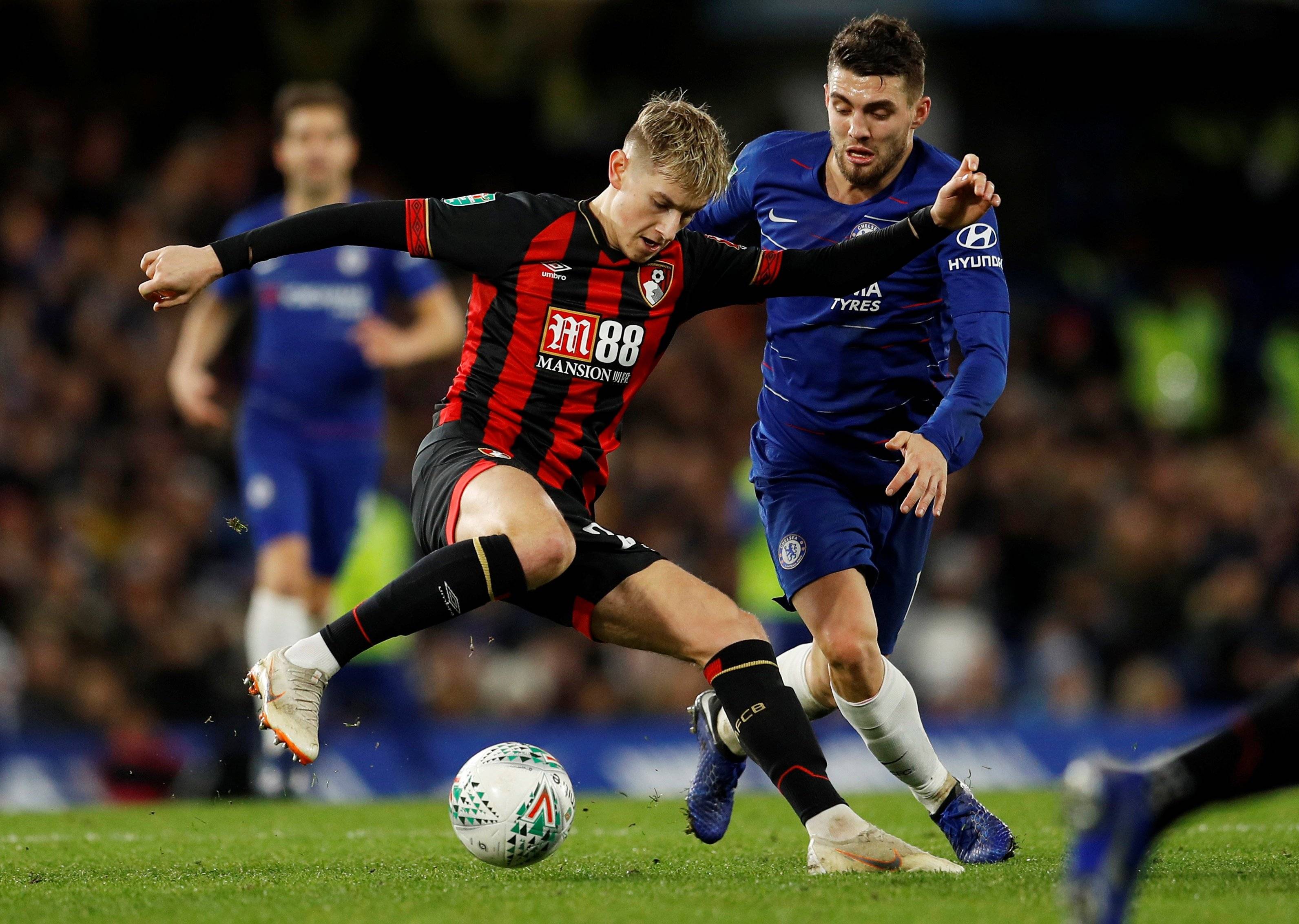 Ning关键节点赛事规则更新,阿森纳带队取胜!爱游戏APP