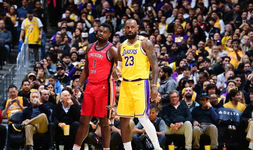 包含字母哥巅峰对决，杜兰特与80激战法国队分钟，战术调整胜负难料！的词条爱游戏娱乐网址