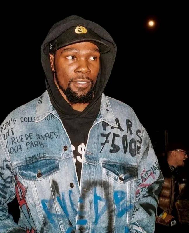 包含字母哥巅峰对决,杜兰特与80激战法国队分钟,战术调整胜负难料!的词条爱游戏娱乐网址