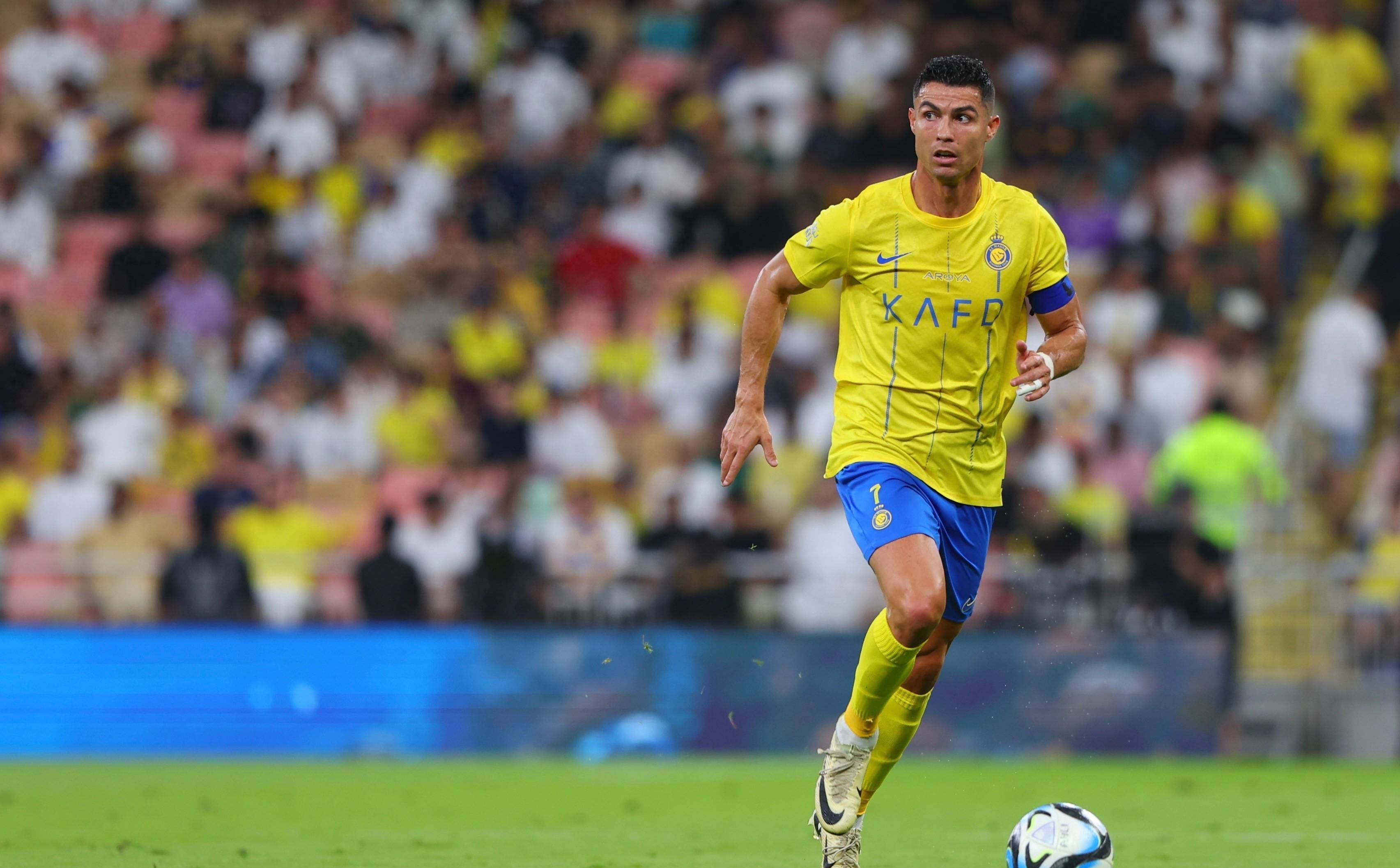 C罗连续十五场比赛得分超过败北,澳大利亚队挑战极限!的简单介绍爱游戏娱乐网址