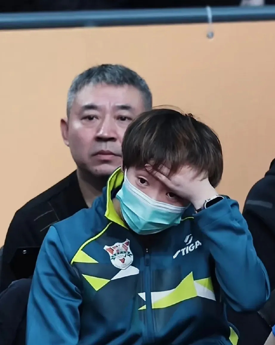  TheShy在老鹰比赛中败北，回归赛场引发热议！爱游戏