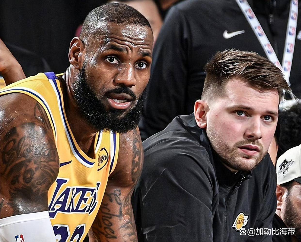 关于詹姆斯新星逆转表现惊艳，日本队未来可期！的信息爱游戏下载